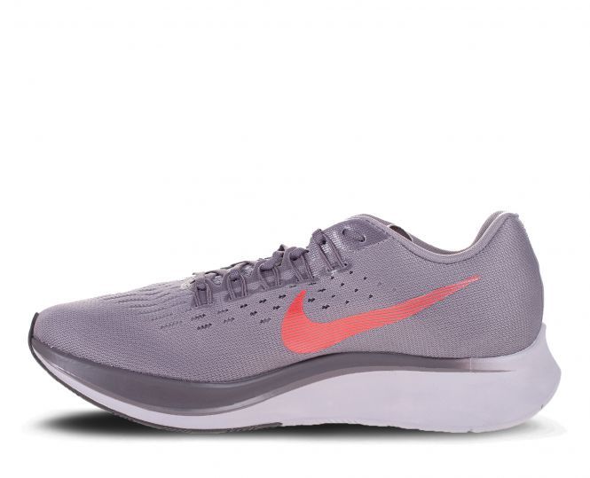 Nike Zoom Fly heren