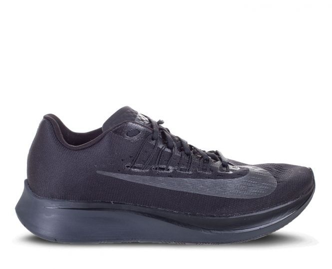 Nike Zoom Fly heren