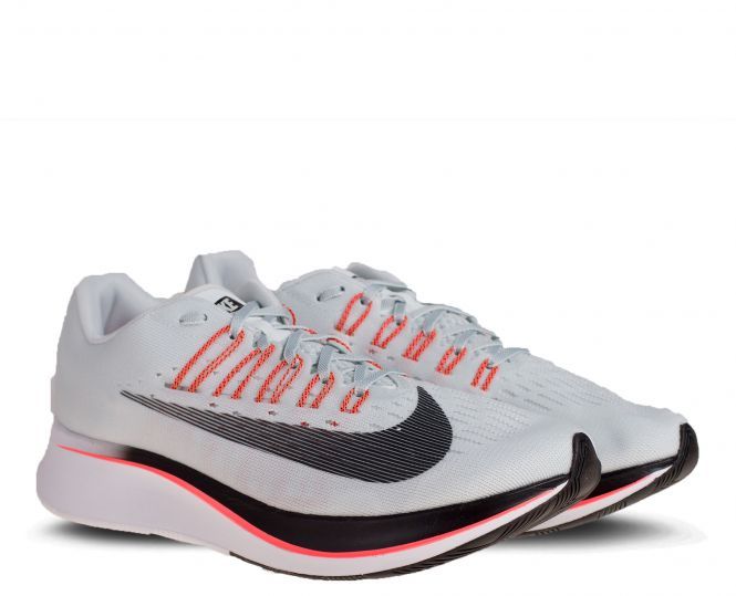 Nike Zoom Fly heren