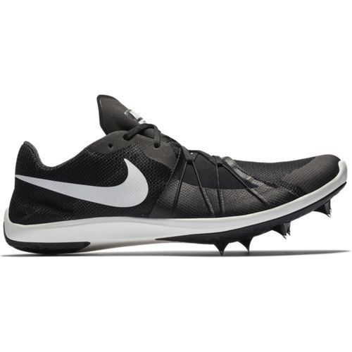 Nike Zoom Forever XC v5