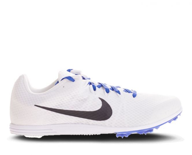 Nike Zoom Rival D9