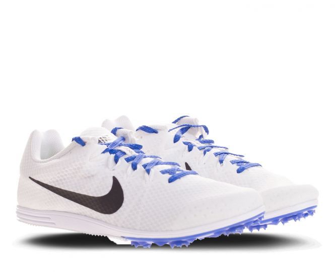 Nike Zoom Rival D9