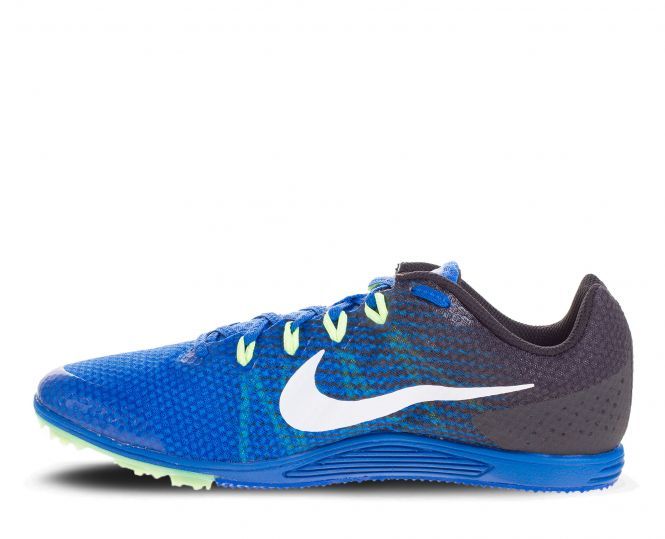 Nike Zoom Rival D9