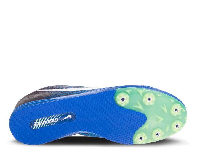 Nike Zoom Rival D9