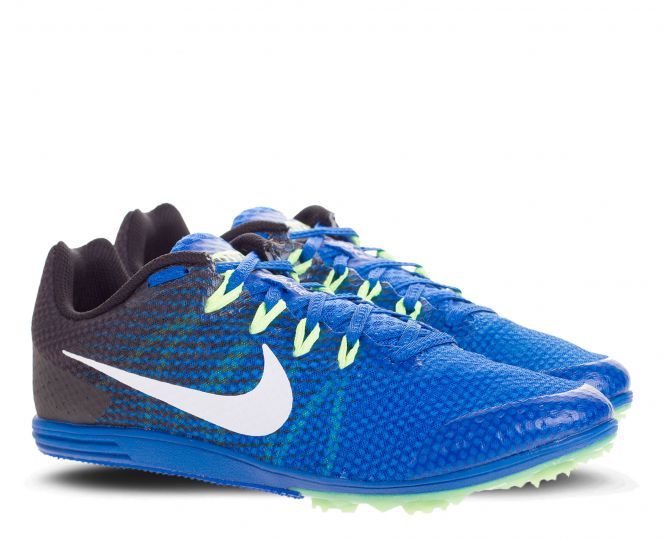 Nike Zoom Rival D9