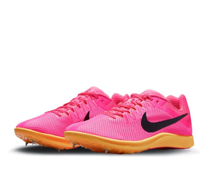 Nike Zoom Rival Distance unisex