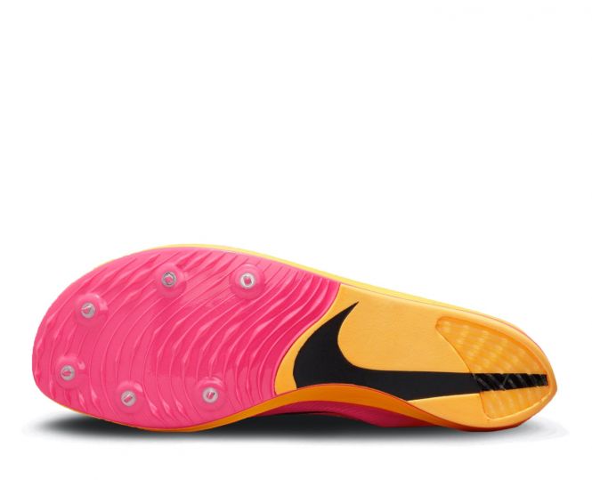 Nike ZoomX Dragonfly