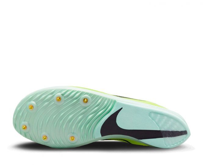 Nike ZoomX Dragonfly