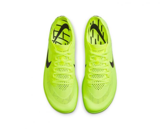 Nike ZoomX Dragonfly