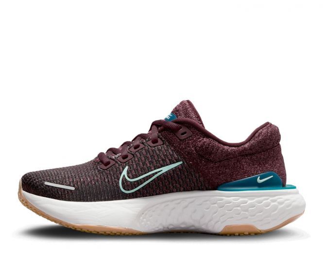 Nike ZoomX Invincible Run Flyknit 2 dames