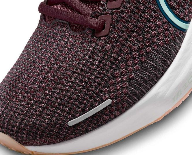 Nike ZoomX Invincible Run Flyknit 2 dames