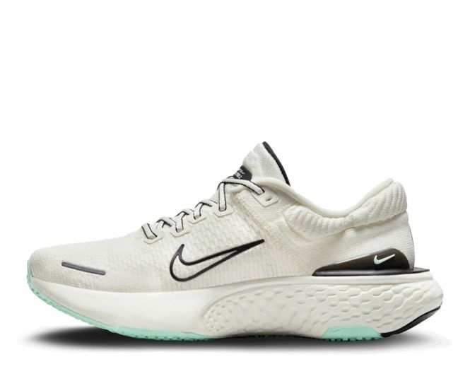Nike ZoomX Invincible Run Flyknit 2 heren