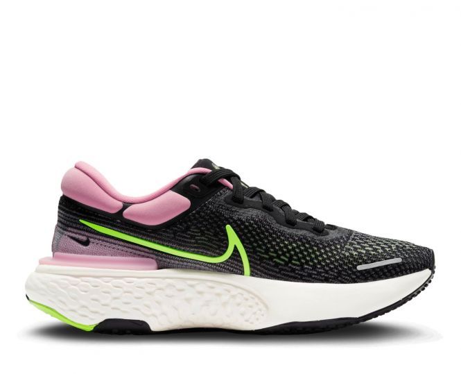 Nike ZoomX Invincible Run Flyknit dames