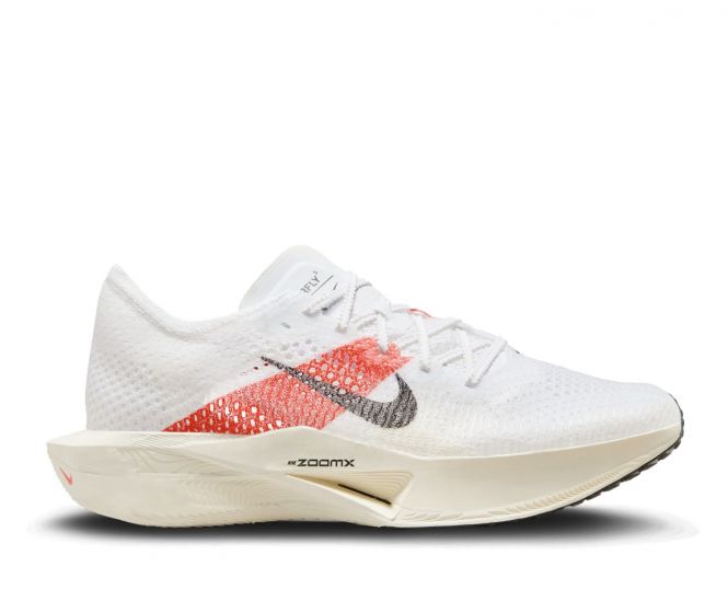 Nike ZoomX Vaporfly Next% 3 EK heren