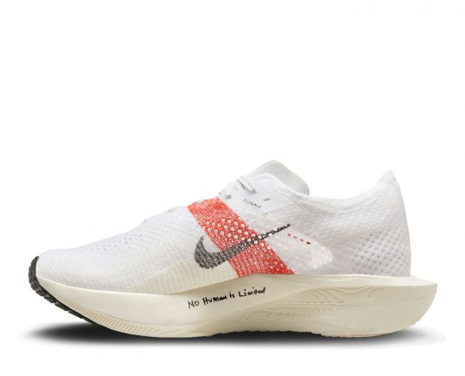 Nike ZoomX Vaporfly Next% 3 EK heren