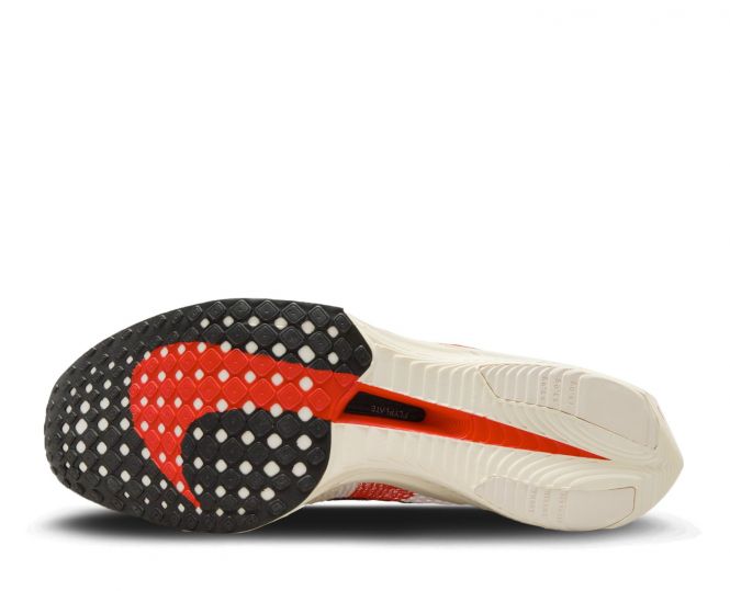 Nike ZoomX Vaporfly Next% 3 EK heren