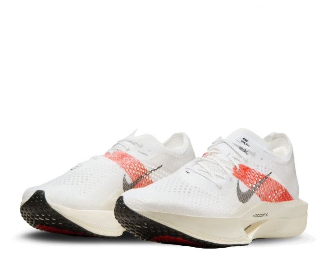 Nike ZoomX Vaporfly Next% 3 EK heren