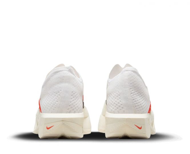 Nike ZoomX Vaporfly Next% 3 EK heren