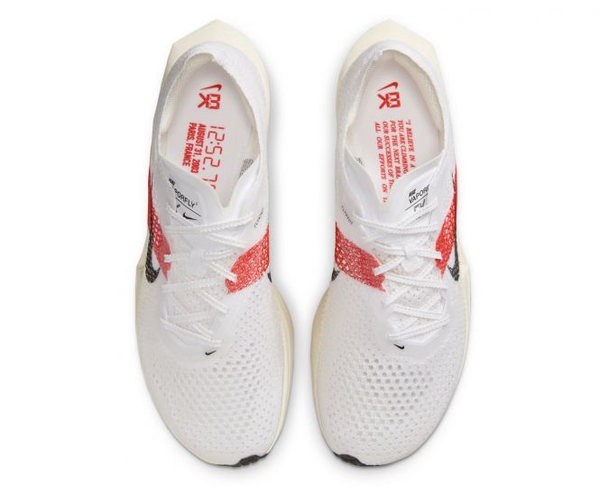 Nike ZoomX Vaporfly Next% 3 EK heren