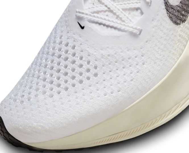 Nike ZoomX Vaporfly Next% 3 EK heren