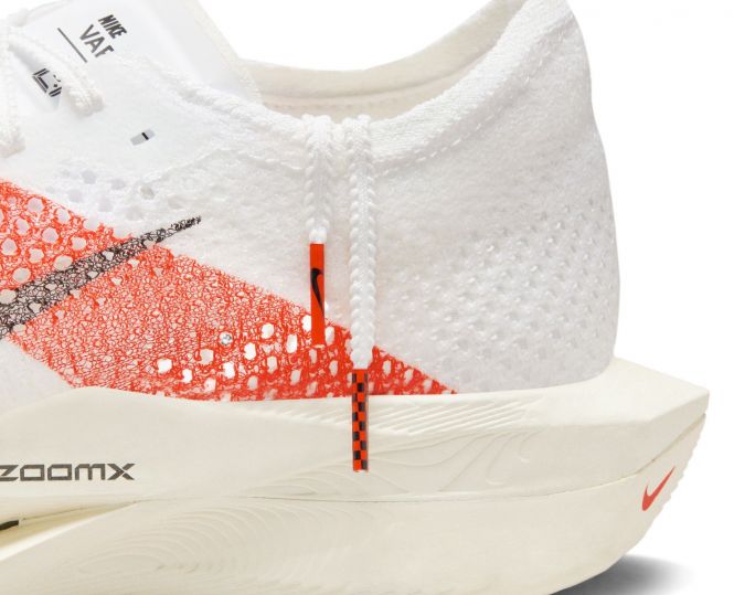 Nike ZoomX Vaporfly Next% 3 EK heren