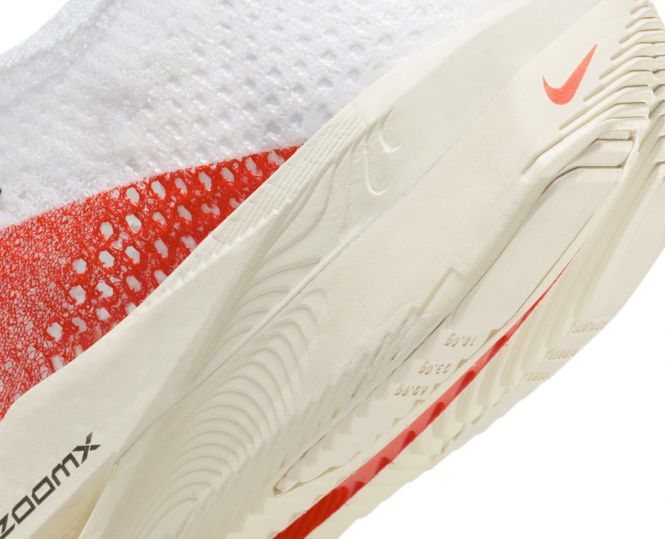 Nike ZoomX Vaporfly Next% 3 EK heren