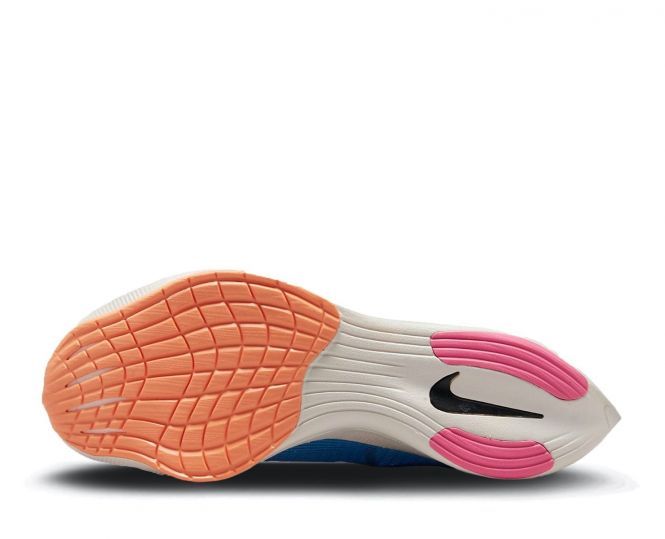 Nike ZoomX Vaporfly NEXT% 2 dames