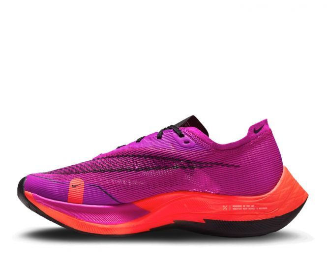 Nike ZoomX Vaporfly NEXT% 2 dames