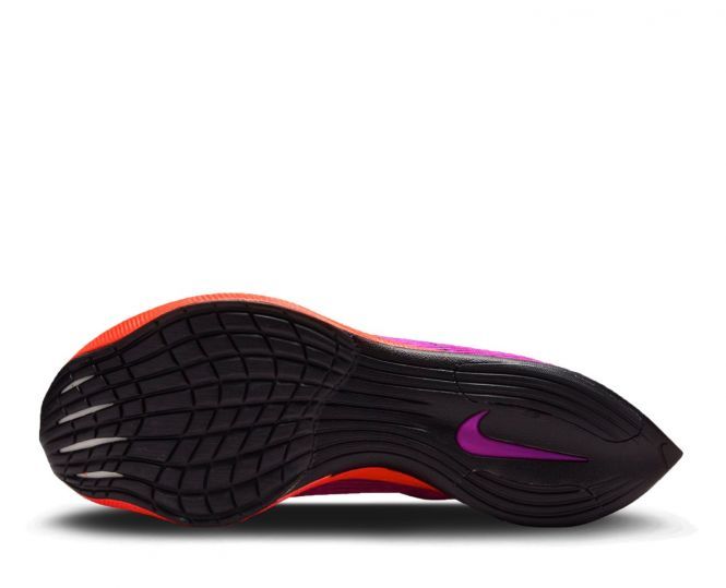 Nike ZoomX Vaporfly NEXT% 2 dames