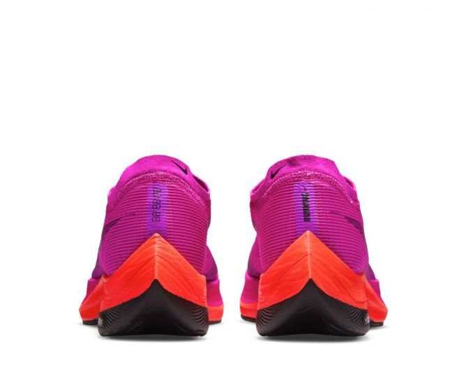 Nike ZoomX Vaporfly NEXT% 2 dames