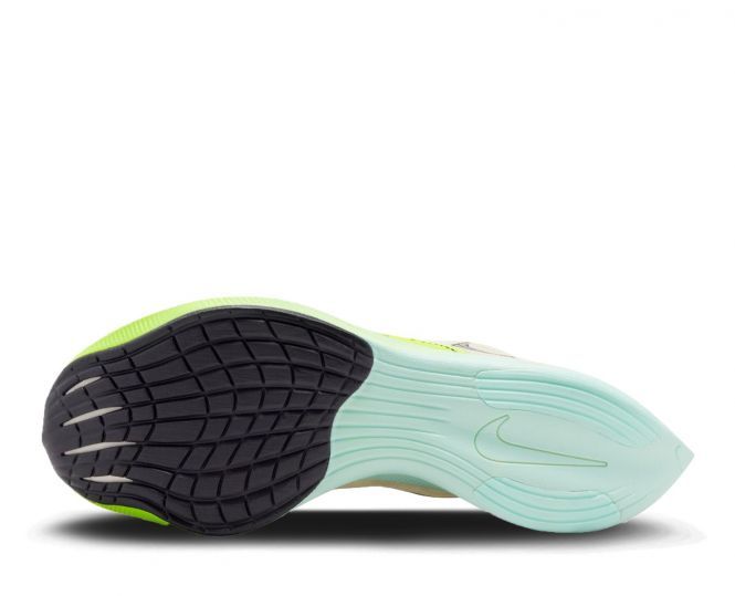 Nike ZoomX Vaporfly NEXT% 2 dames