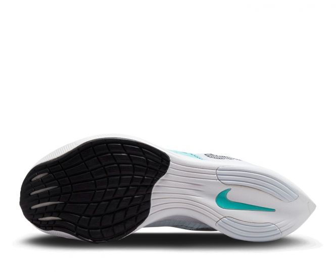Nike ZoomX Vaporfly NEXT% 2 dames