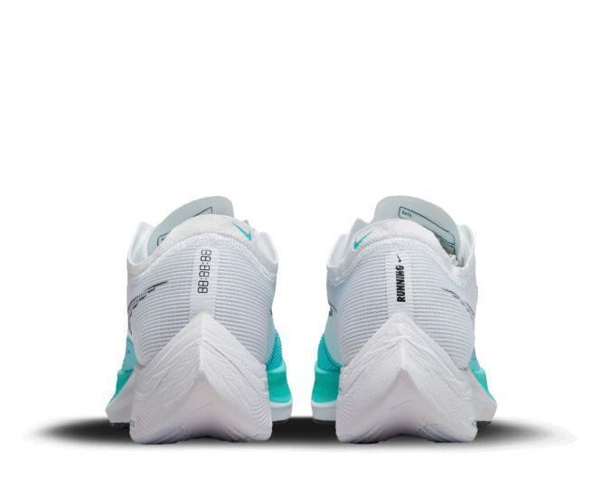 Nike ZoomX Vaporfly NEXT% 2 dames