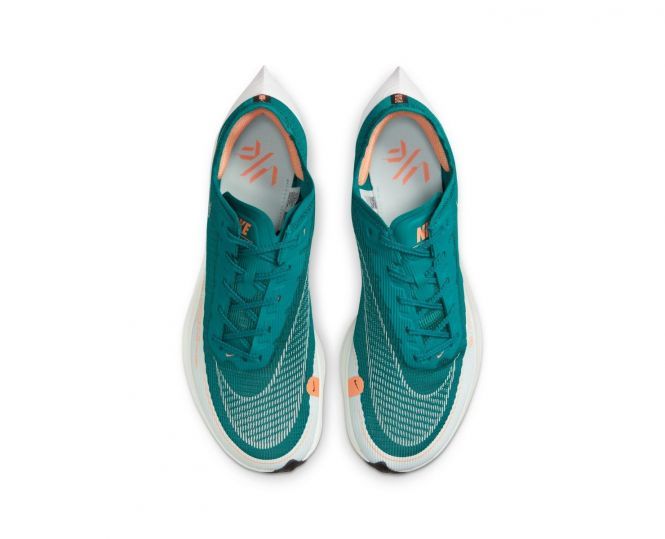 Nike ZoomX Vaporfly NEXT% 2 heren