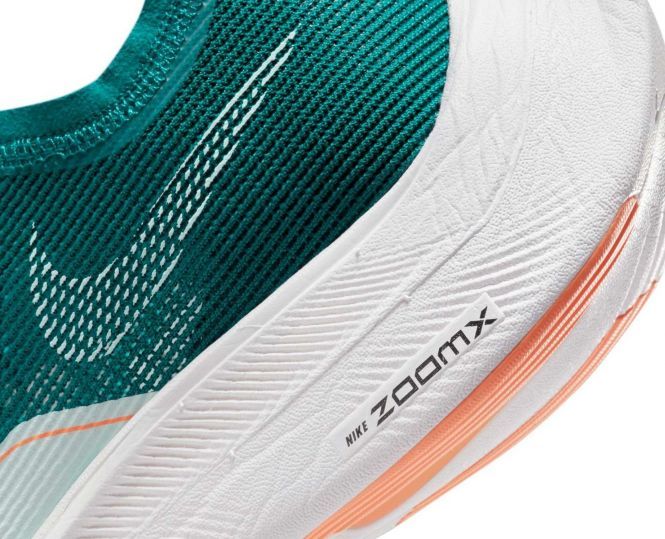 Nike ZoomX Vaporfly NEXT% 2 heren