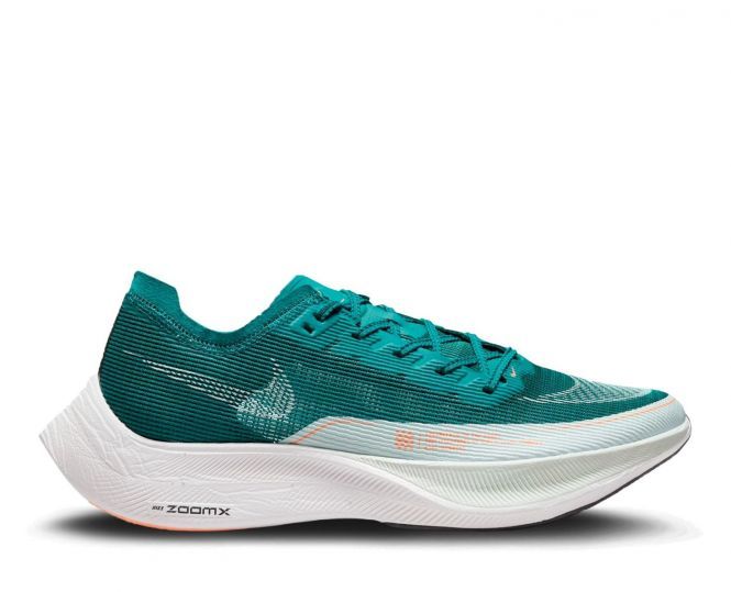 Nike ZoomX Vaporfly NEXT% 2 heren