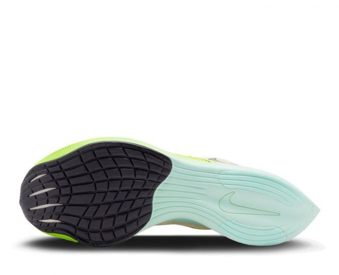 Nike ZoomX Vaporfly NEXT% 2 heren