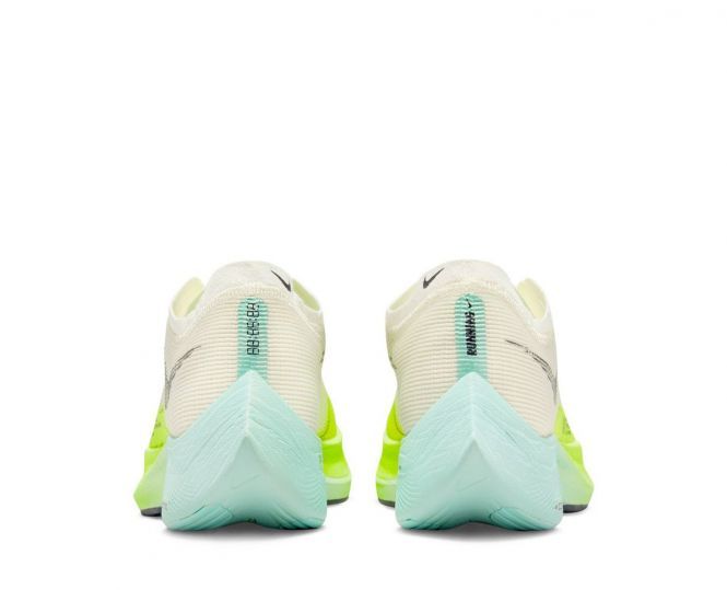 Nike ZoomX Vaporfly NEXT% 2 heren