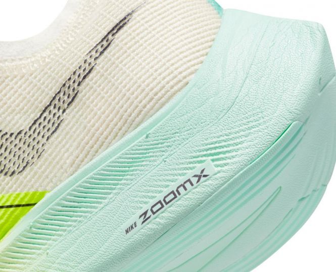 Nike ZoomX Vaporfly NEXT% 2 heren