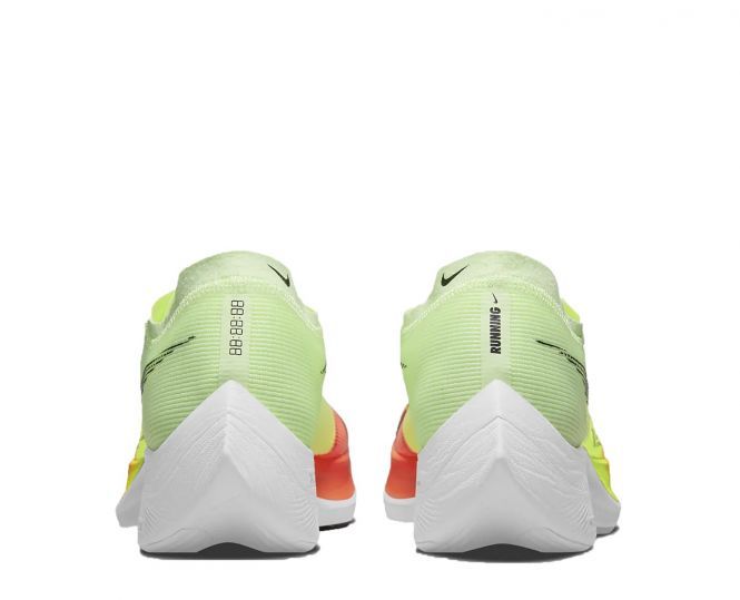 Nike ZoomX Vaporfly NEXT% 2 heren