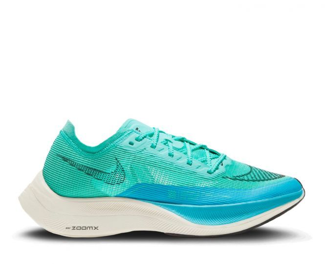 Nike ZoomX Vaporfly NEXT% 2 dames