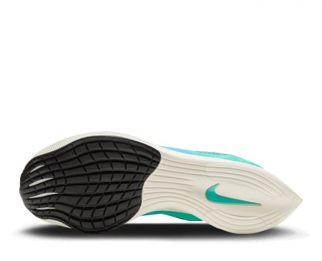 Nike ZoomX Vaporfly NEXT% 2 dames