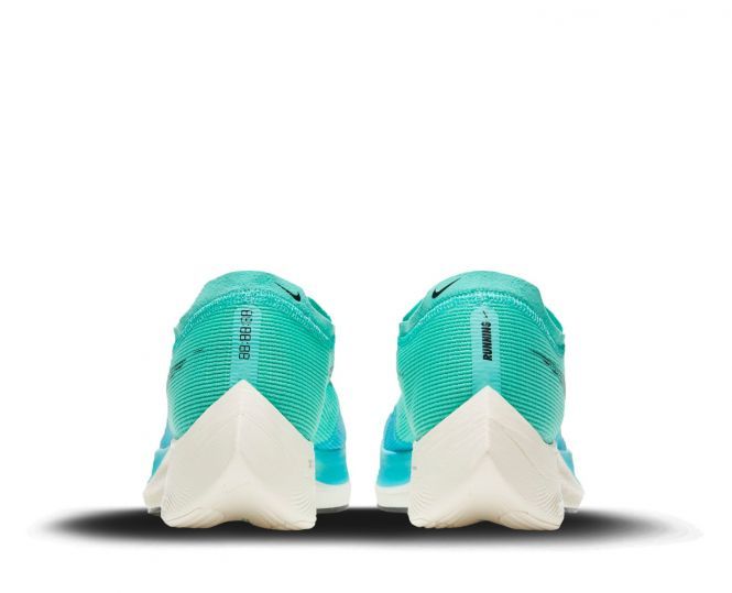 Nike ZoomX Vaporfly NEXT% 2 dames
