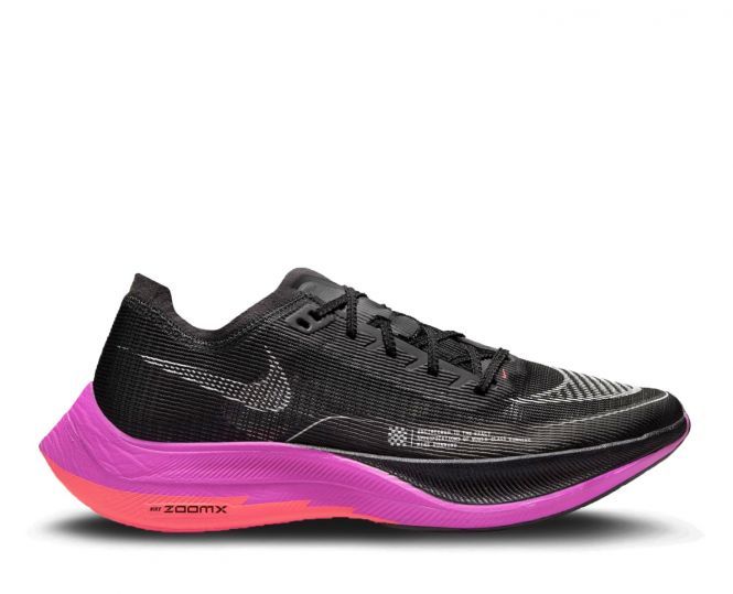 Nike ZoomX Vaporfly NEXT% 2 heren