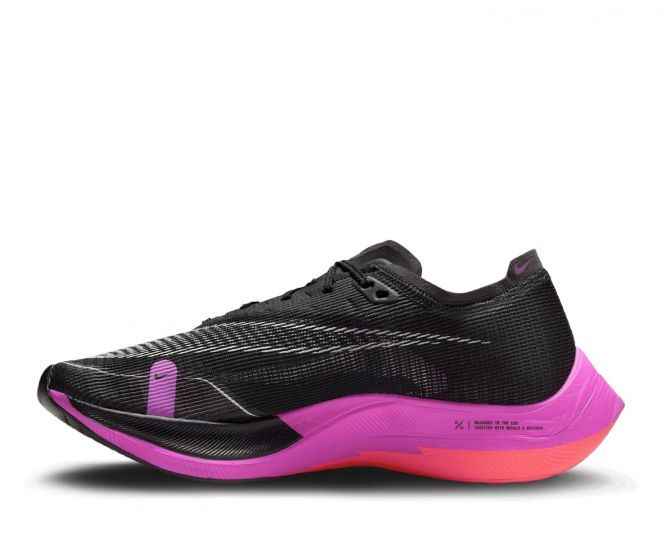 Nike ZoomX Vaporfly NEXT% 2 heren