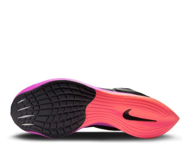Nike ZoomX Vaporfly NEXT% 2 heren