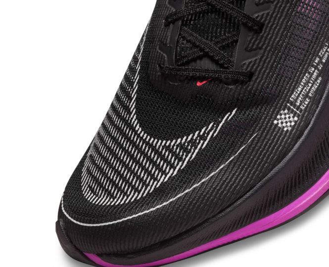 Nike ZoomX Vaporfly NEXT% 2 heren