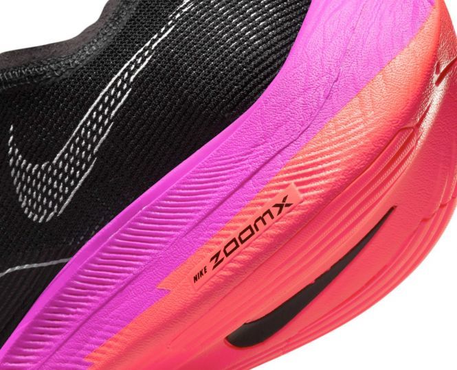 Nike ZoomX Vaporfly NEXT% 2 heren
