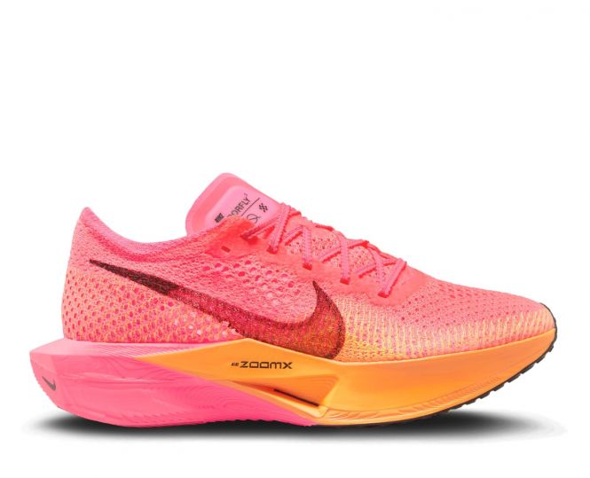Nike ZoomX Vaporfly NEXT% 3 dames