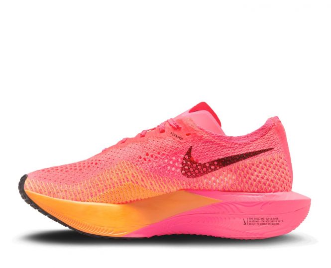 Nike ZoomX Vaporfly NEXT% 3 dames